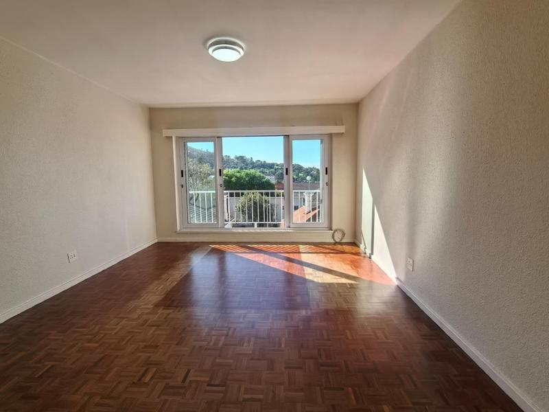 To Let 3 Bedroom Property for Rent in Tamboerskloof Western Cape